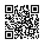 S-315-CCT QRCode