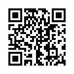 S-35190A-I8T1G QRCode