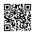 S-35390A-I8T1G QRCode