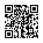 S-35390A-I8T1U QRCode