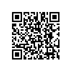 S-35399A03-J8T2U QRCode