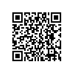 S-5470D21I-M5T1U QRCode