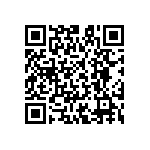 S-5712ACDH1-I4T1U QRCode