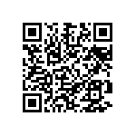 S-5712ACDH2-I4T1U QRCode