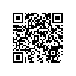 S-5712ACDL0-I4T1U QRCode