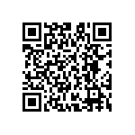 S-5712ACNL2-I4T1U QRCode