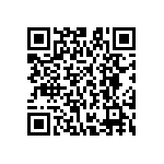 S-5712ACNL2-M3T1U QRCode