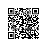 S-5712BCDH2-I4T1U QRCode