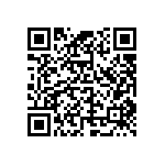 S-5715ACDL1-M3T1U QRCode