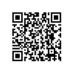 S-5715ANDL1-I4T1U QRCode