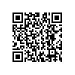 S-5715CNDL1-M3T1U QRCode