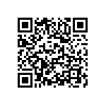 S-5715CNSL1-I4T1U QRCode