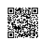 S-5715CNSL1-M3T1U QRCode