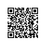 S-5715DCDL1-I4T1U QRCode