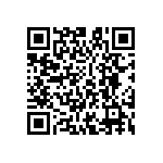 S-5715DCSL1-I4T1U QRCode