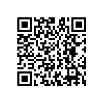 S-5715ENDL1-I4T1U QRCode