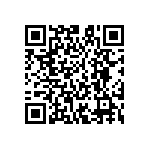 S-5715ENSH1-M3T1U QRCode