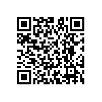 S-5716ACDH1-I4T1U QRCode