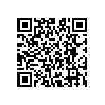 S-5716ACSL0-M3T1U QRCode