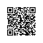 S-5716ANSL1-M3T1U QRCode