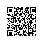 S-5716ANSL3-I4T1U QRCode