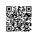 S-5717ANDL8-I4T1U QRCode