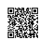 S-5724JCBH1-M3T1U QRCode