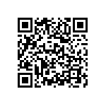 S-5725CCBL1-M3T1U QRCode