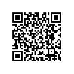 S-5725ECBH0-I4T1U QRCode