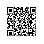 S-5725ECBH0-M3T1U QRCode