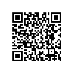 S-5725ENBH1-M3T1U QRCode