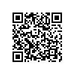 S-5725JNBH0-I4T1U QRCode