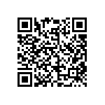 S-5731NNL2-M3T2U QRCode