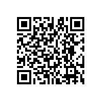 S-5731NSL1-M3T2U QRCode