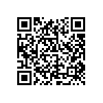 S-57B1NSL1B-M3T1U QRCode