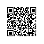 S-57M1NBH1B-M3T1U QRCode