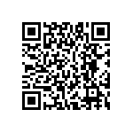 S-57M1NBL1B-M3T1U QRCode