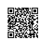 S-5840BAH-M5T1U QRCode