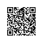 S-5840BAN-M5T1U QRCode