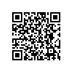 S-5841A50D-I6T1U QRCode