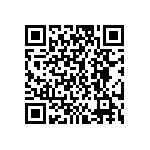 S-5841A55D-M5T1G QRCode