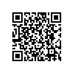 S-5841A60A-I6T1U QRCode