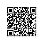 S-5841A85C-I6T1U QRCode