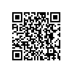 S-5841A95D-M5T1U QRCode