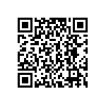 S-5842A73AD-M5T1U QRCode