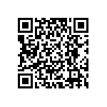 S-5842ABAAP-I6T1U QRCode