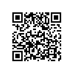 S-5842ABAAV-I6T1U QRCode