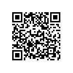 S-5842ABAAW-I6T1U QRCode