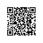 S-5843A80AD-M5T1U QRCode