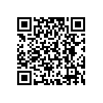 S-5843A80DD-I6T1U QRCode